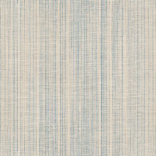 Обои Aura Texture Style TX34801